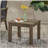 TEMECULA SIDE TABLE-1511835558