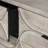 Diane 70.1'' Sideboard-2105214570