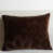 Chocolate Brown is out of stock