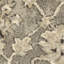 Tapis oriental gris / beige Caryll-693203220