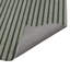 Tapis de bureau léger Comb Comb-115690799-115690793