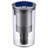 Jet™ 75+ Cordless Bagless Stick Vacuum