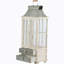 Lanterne d'extérieur 36,5 po