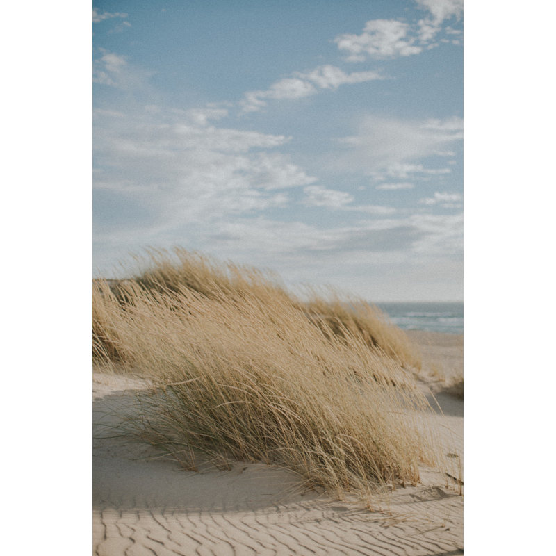 Wrapped Canvas Print, 76.2 cm H x 50.8 cm W