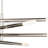 Wick Chandelier-63703605