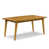 Oak Veneer