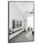 Miroir de salle de bain mural Talma-2108078336-2108078340
