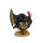 Thomas the Turkey Statue