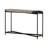 Bennet 47'' Console Table-1721597582