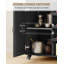 Kitchen Island-825121231