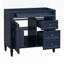 Meuble-lavabo pour salle de bain-658273905-658273907