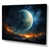 Wrapped Canvas