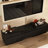 Arionah TV Stand for TVs up to 85"-1418637376