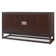 Tribeca 72.25'' W Buffet