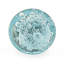 1.4" Diameter Mushroom Knob Multipack-79642699