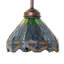 Aizza 1 - Light Pendant