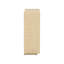 Puzzlea Bookshelf