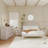 Piece Bedroom Set-1171875361
