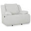 Fauteuil inclinable Nakayah-111720288