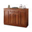 Banc de rangement Cherry
