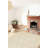 Tangier Cream Rug 5'4" x 7'7"