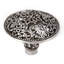 Juliane Grace large knob in Gilded Mercury-1075129845