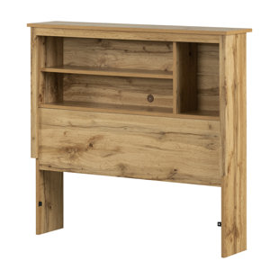 Headboard