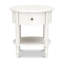 Table de chevet Liberty-115185425