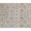 One-of-a-Kind 9'1" X 12'3" Area Rug