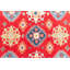 Tapis rouge Ochoa