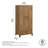 Armoire-70393913
