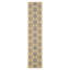 Courtyard Performance Floral Indoor/Outdoor Area Rug-1023873428