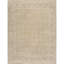Marisa Hand Knotted Area Rug-949046450