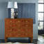 19th Century Accent Chest-18443496