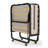 Ronda 14" Folding Bed-443546179