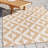 Felisa Napa Indoor/Outdoor Rug-1669334841