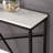 Sarswati 52'' Console Table