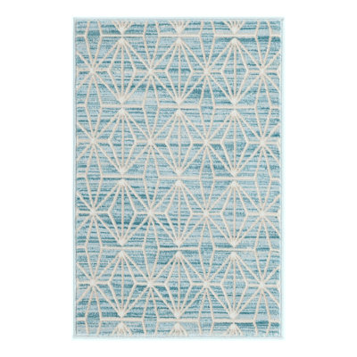 Jill Zarin Fifth Avenue Uptown Rug