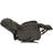 Daly Upholstered Recliner-24676400-24676401-24676403