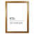 Honey Oak Frame selected