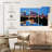 Nicci Nashville Tennessee Cityscape-108099946