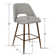 Berneta Counter Stool