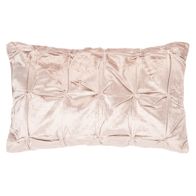  Lumbar Pillow