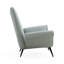Juliet Tufted Armchair