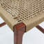 Tabouret de bar Lure-55904968