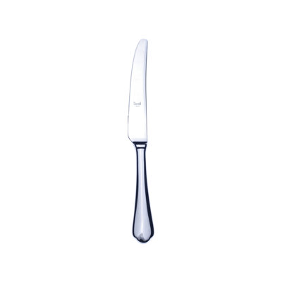 Dolce Vita Stainless Steel Dinner Knife
