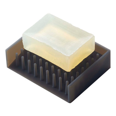 Porte-savon Yamazaki Home
