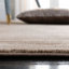 Tapis brun clair Aaishah-58148093