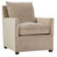 Sand Lilah Chair
