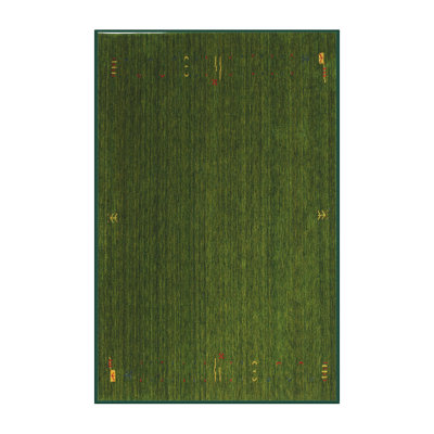 Indoor Rug